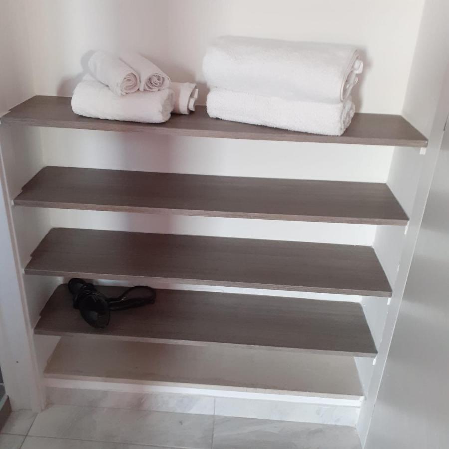 Sweet Suite Margherita B&B มาร์เกริตา ดิ ซาวอยา ภายนอก รูปภาพ